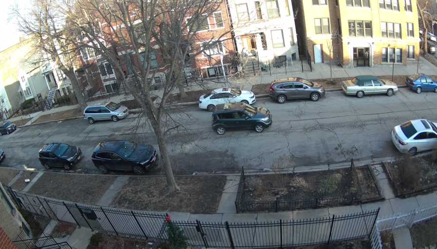 Reolink Camera One_00_Reolink Home Hub One_20250226162357.jpg